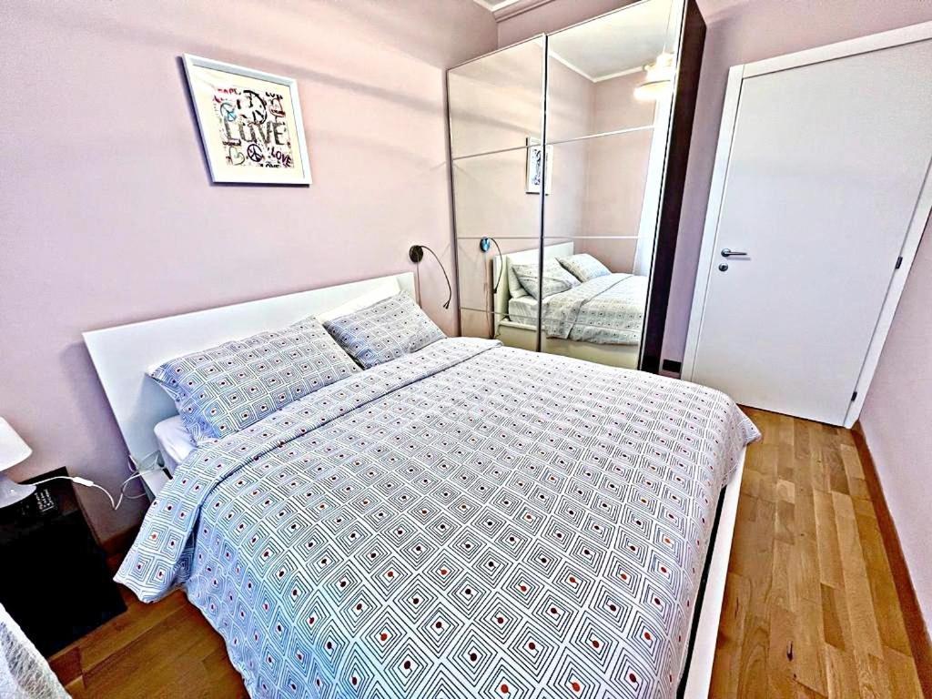 Relax Home - Milano Navigli Room photo